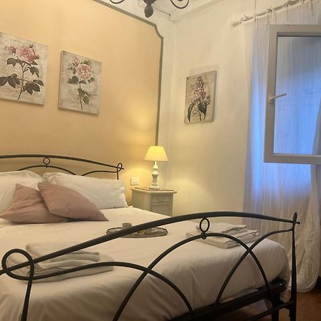 Belvedere Suite Φλωρεντία Εξωτερικό φωτογραφία