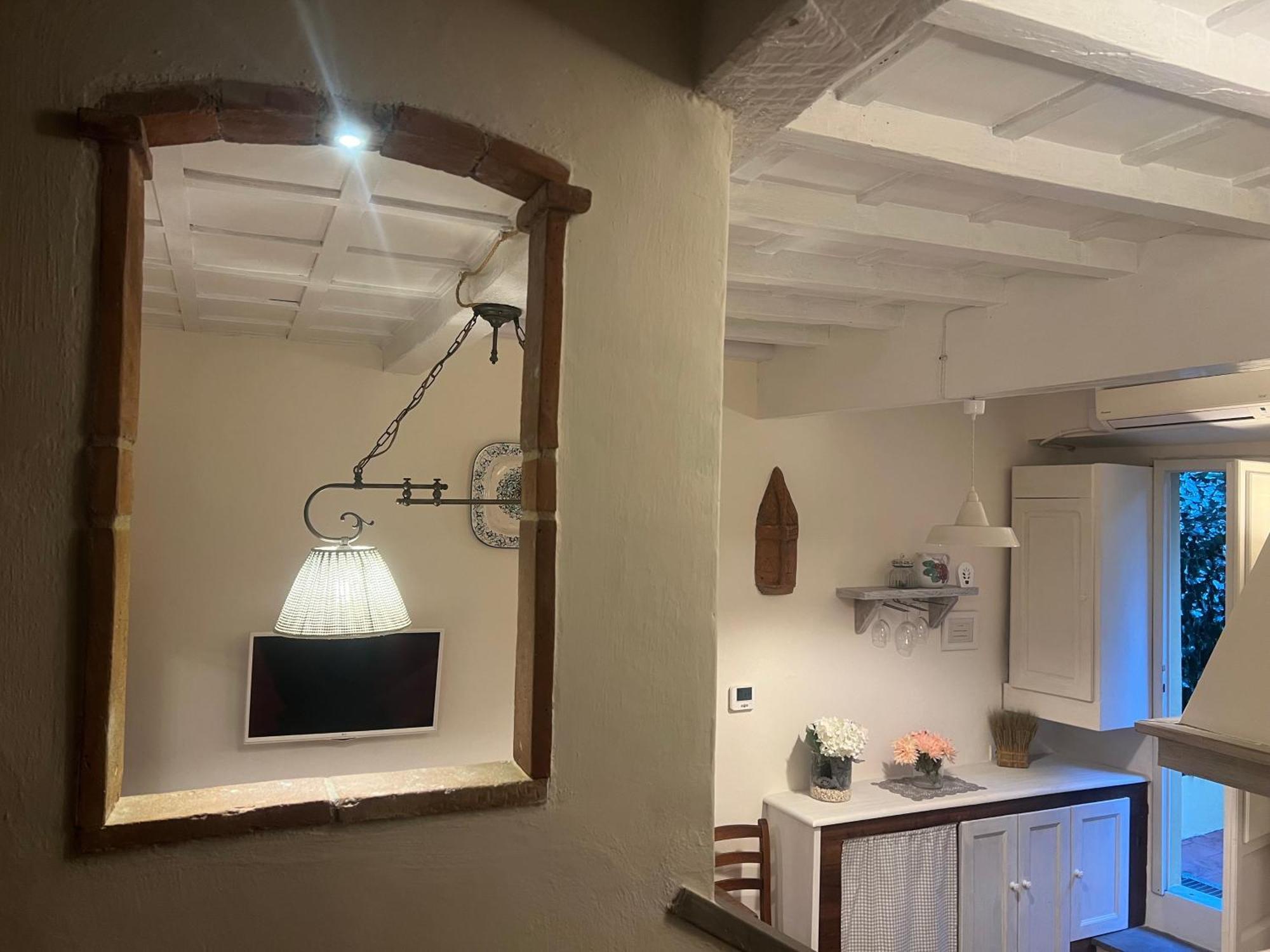 Belvedere Suite Φλωρεντία Εξωτερικό φωτογραφία