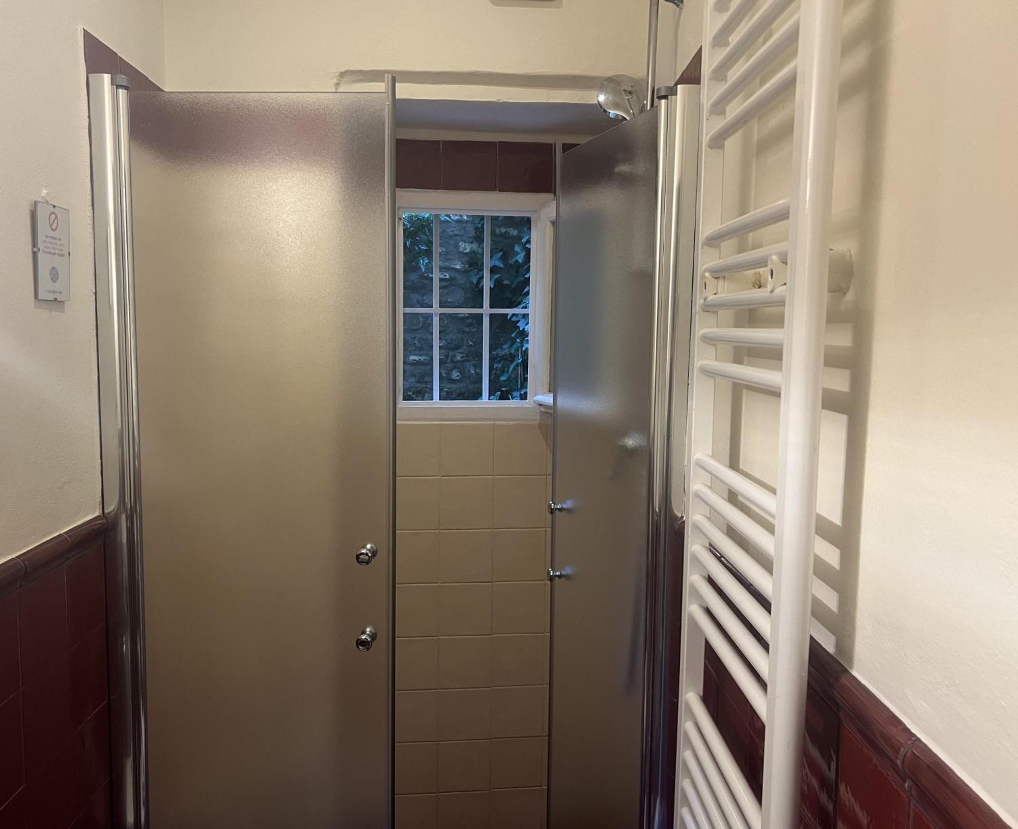 Belvedere Suite Φλωρεντία Εξωτερικό φωτογραφία