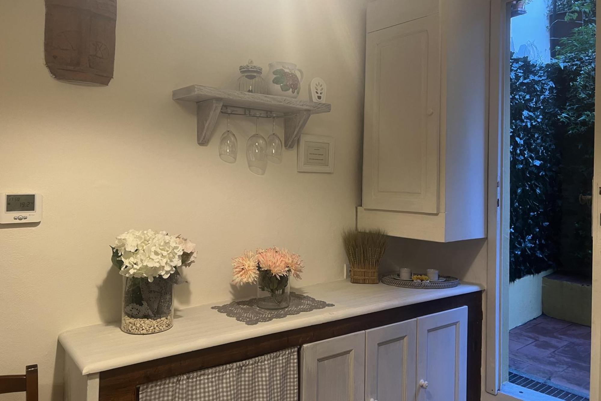 Belvedere Suite Φλωρεντία Εξωτερικό φωτογραφία