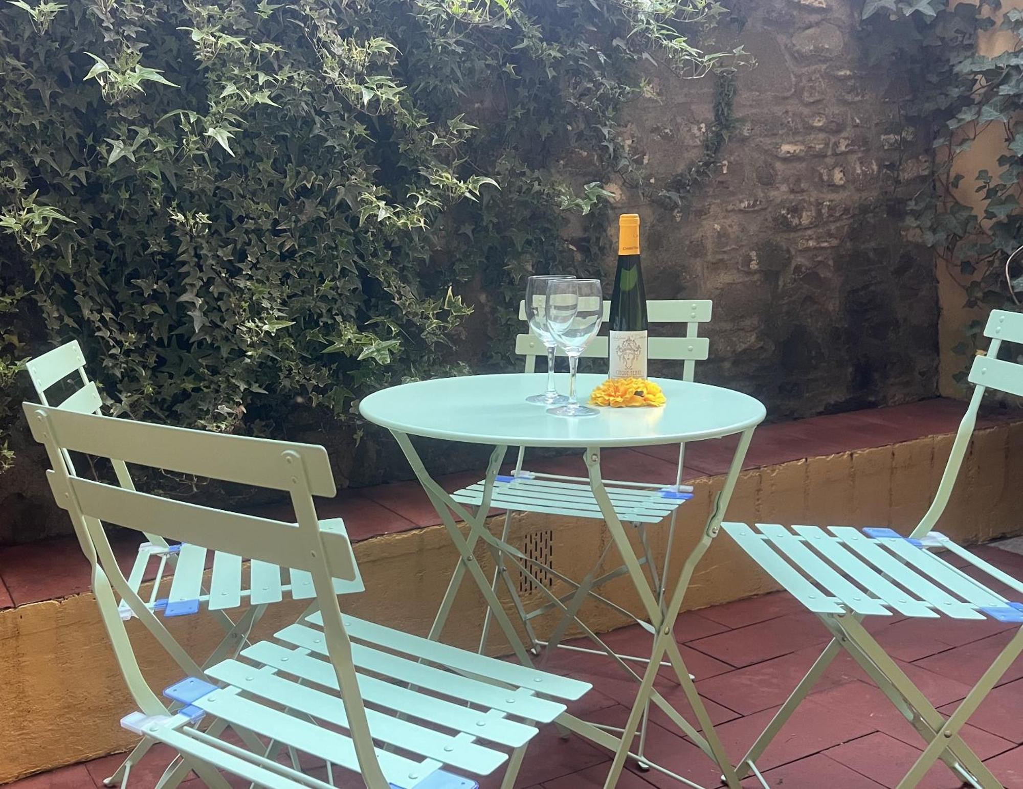 Belvedere Suite Φλωρεντία Εξωτερικό φωτογραφία